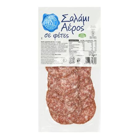 5547957d-cd32-4f1b-bb63-3a4652650e84