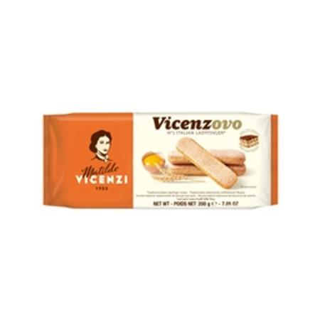 5552d6dd-4e0c-4c98-8ec6-9eca3ad7484e