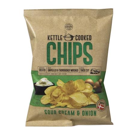 55542a52-3baf-42f8-a071-4870a10aee0b