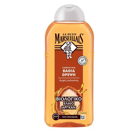 5555a7ca-0eee-46d6-8c2b-1f744266fbc1