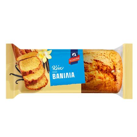 55583fe7-b9be-4118-ad27-aeadc9c12d86