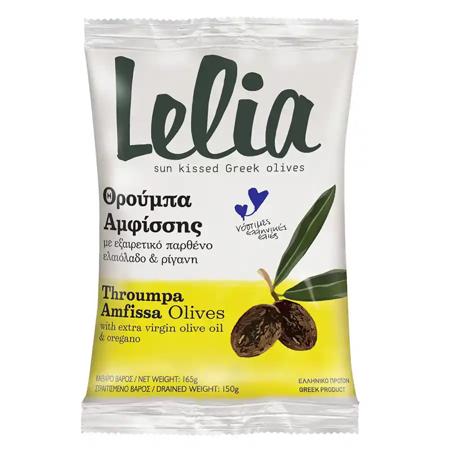 55606cbd-81a5-4712-90d3-fc96877bd00b