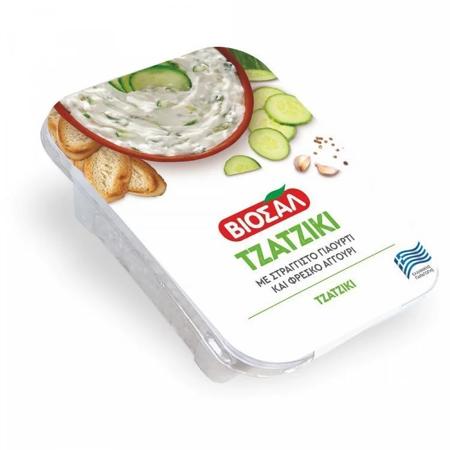 5563d44d-f361-4902-bf1e-81d983a236fd