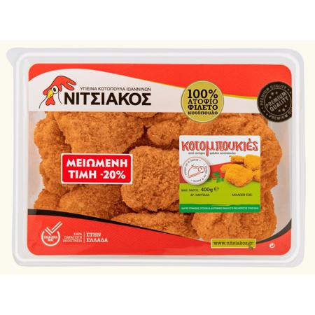 55658fa8-7e53-4ea6-a4c0-37cef8ee0107