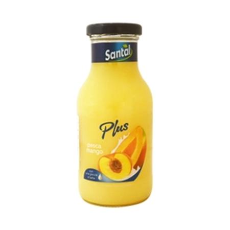 55706766-b692-451e-a6a3-a95a27e2bc67