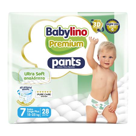 55715090-a078-4c41-9594-26321a288b9b