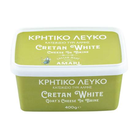 5587285a-9f75-41f7-a5b1-96ce20358776