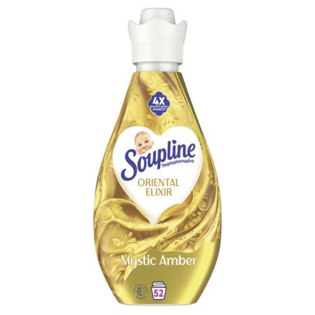 558d6644-44a2-42bd-b587-ad8264647d96