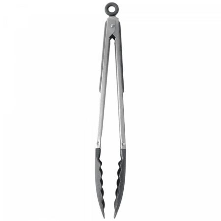 558dbd37-4f3c-4896-bc65-b4946cf1b2fb