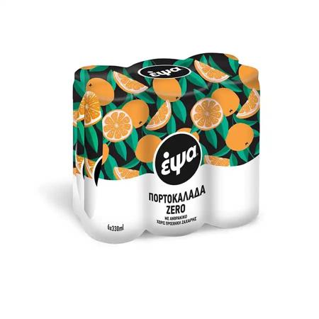 55a60c56-ed14-4c45-ad76-c96a9c17d158