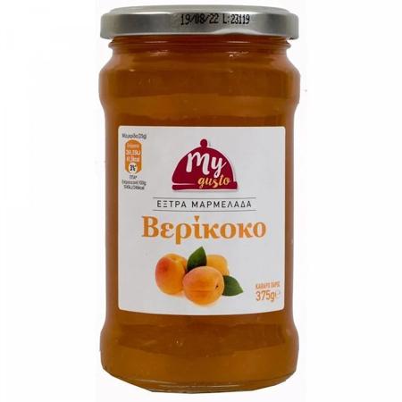 55a79d7e-841a-48d8-bf10-e1d075e43803