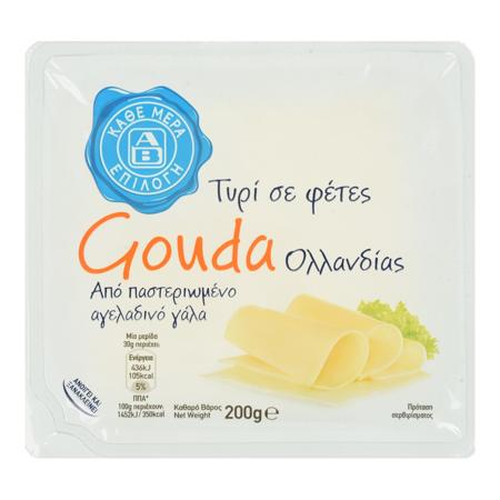 55b49d3b-c37b-4efc-add0-aa5846d925b6