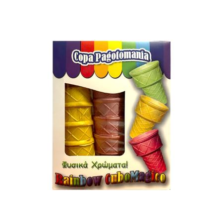 55cb3518-c177-4ea5-8ba4-704dfb7eb5c1