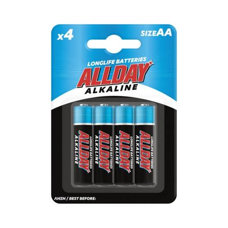 55cca6b4-2acb-40b6-99a6-ef2055987978