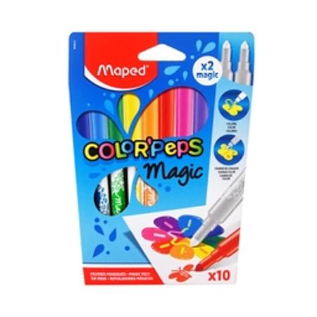 55d1ebba-55e7-4079-9cb5-b726a31c1174