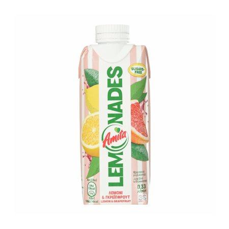 55d5afe7-84c1-42fa-b8bd-8a91e600ab9a