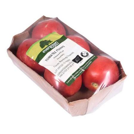 55d61863-7fdf-426f-a38b-905672eaddbd