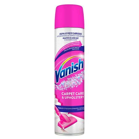 55e0e51d-e652-4fa8-90f9-5b8a80bbda14