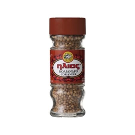 55e594b7-9c41-4988-96c0-a6bc4f1d6646