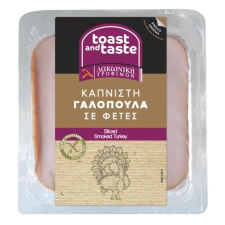 55e931d4-ba84-48c1-9a10-0880bb0f2026