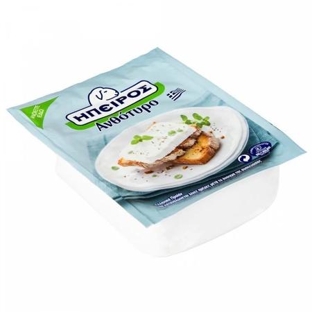 55ef7963-6aab-4392-95dd-ce95985a6b66