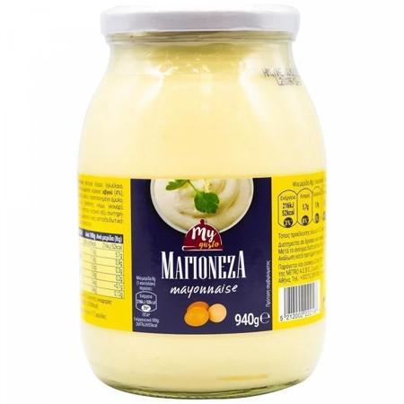 55f686fb-8457-46bd-b49d-7dc4f13daf23