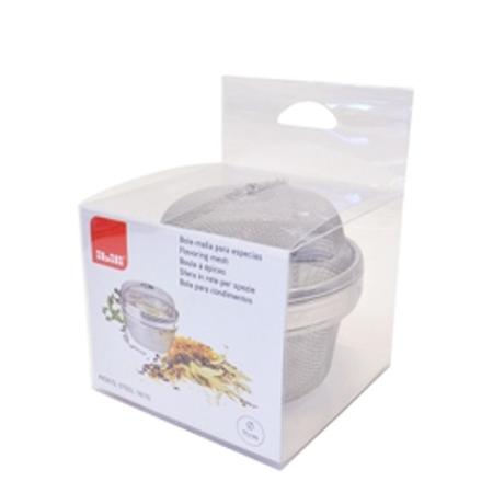 55fcc98b-f57d-44b6-ba1b-1fce418b70f9