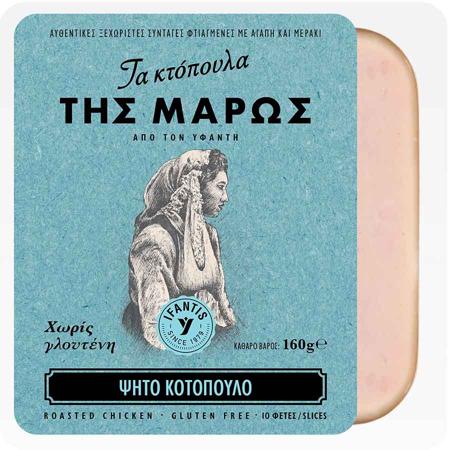 55fe42c5-8ca1-42ce-bcc1-1397657ee682