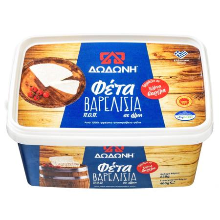 5601113d-5bcb-4a97-af3f-141de08c400d