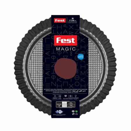 5604b3ef-2ab9-438f-ad1a-cec401cae367