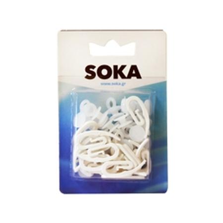 56056fc2-49ed-4ce0-8708-1466b86b6766