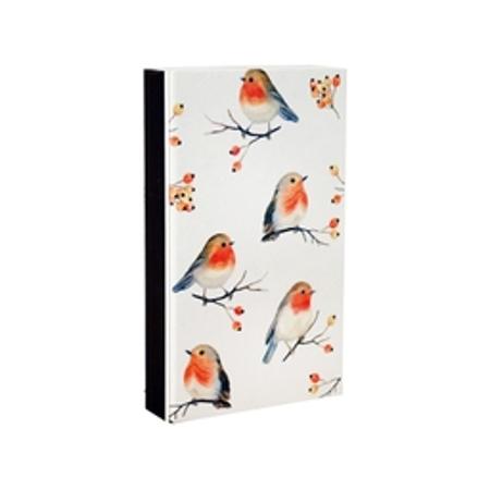 560d0159-1657-4ecb-819f-6cccd8571374