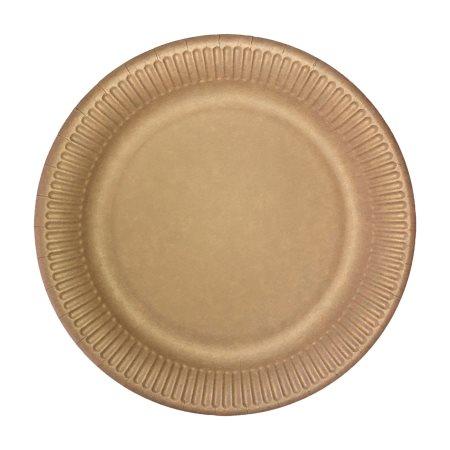 56102270-ea2a-4dda-b2e9-9edf610a0573