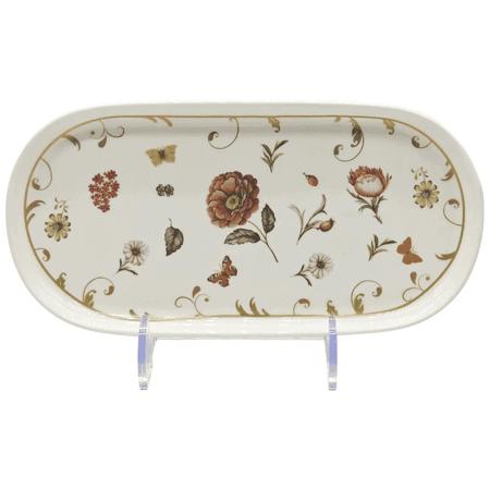 56139af3-b447-4275-84b6-0847ead3e1ad