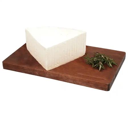 5613bdff-622e-411d-8ca1-7a2bd0eae647