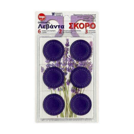 56171212-d862-4aa2-b204-15219ef3e2dc