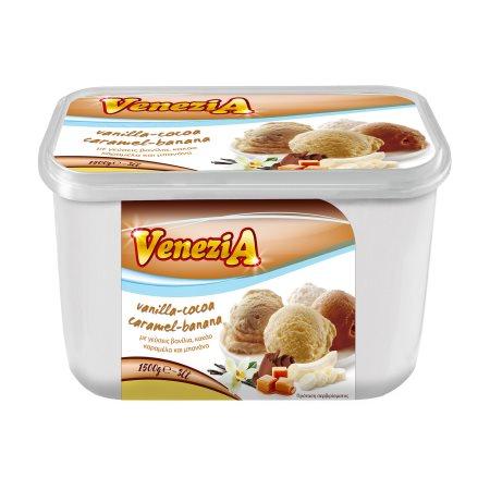 561a9e15-8206-43da-8464-5c00883f5a28