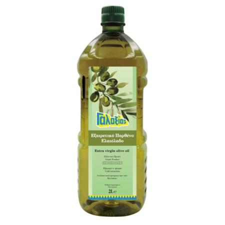 561b6cd9-6e3b-48f8-8c13-ecb35dc2e0d8