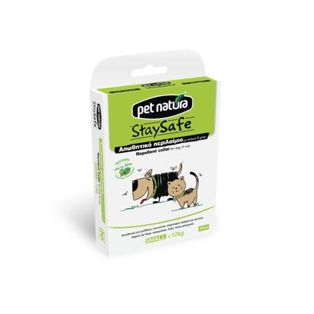 561bd850-003f-40ed-9c58-f33e3fab45f1