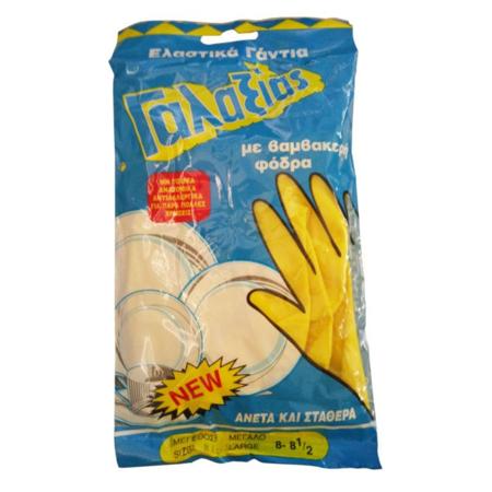 561ed655-ce7f-426e-bd3e-37af765fd86f