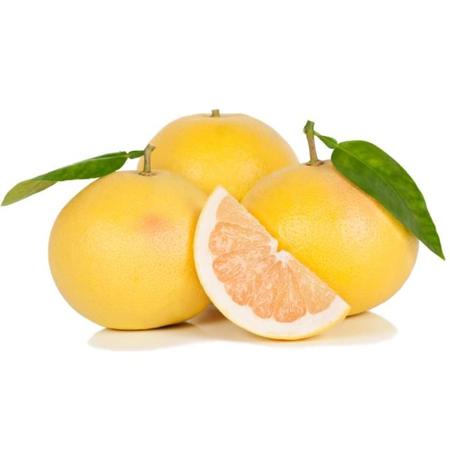 56212bc0-6548-4ef0-9542-5b1fb23c800d