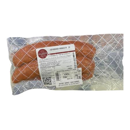 56255c7b-b5bb-44ff-9d1f-1ce003373791