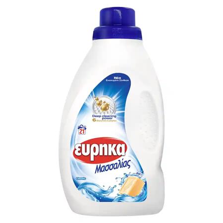 5628e899-e565-4460-ae72-2268a10eb1e2