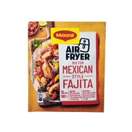 562bbca0-5d8b-426e-b8c3-12d88ea25f85