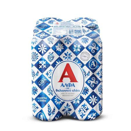 562d7684-fbf2-49da-8174-4a336925bb30