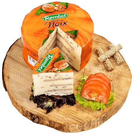 5634d74d-d8a5-4e83-9668-ac69cf57820d