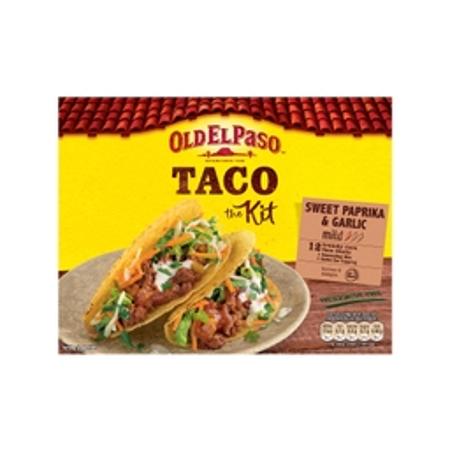 56412a1b-dbed-4a47-b0c7-0fb2c778c586