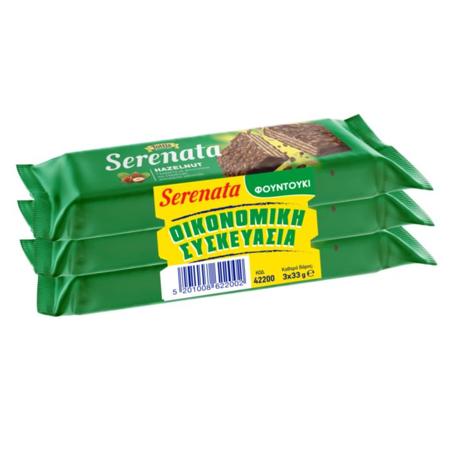 564424c2-0555-4cf0-8791-5cfa38664f5a