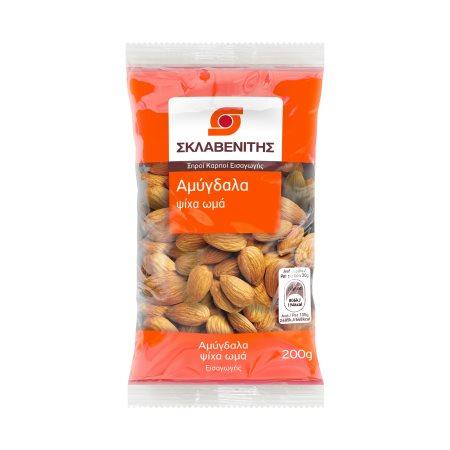 5648877a-326f-4fbd-8231-4369e9bae76e