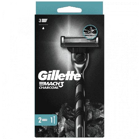 56495e41-e4ca-48f6-9527-243942283bf1